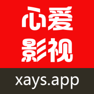 WWW,av348·COM网站APPAPP应用