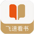 污视频软件下载官方版APP应用