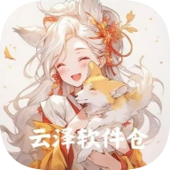 WWW,ccc88·COM网站APP WWW,ccc88·COM网站APP