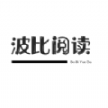CC影视大全永久vip版 CC影视大全永久vip版