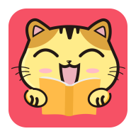 WWW,663av·COM网站APPAPP应用