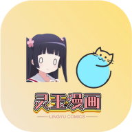 量子影视app官方版