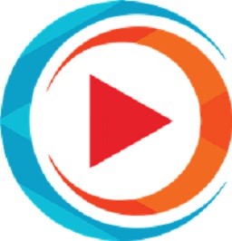 污视频软件下载官方版 污视频软件下载官方版