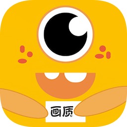 WWW,663av·COM网站APPAPP应用