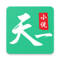 爱看电影网2023最新版 爱看电影网2023最新版