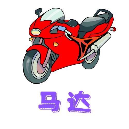 九五影视app免费版 九五影视app免费版