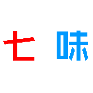 花海影视无限制资源版 花海影视无限制资源版