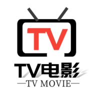 高清影视大全蓝光免费版 高清影视大全蓝光免费版