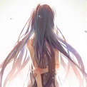 WWW,663av·COM网站APP WWW,663av·COM网站APP