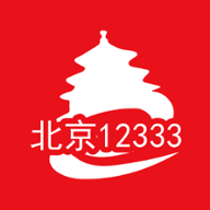 大地二高清在线观看最新资源官方版APP应用