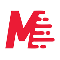 黄色视频软件免费下载APP应用