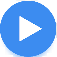 WWW,663av·COM网站APPAPP应用
