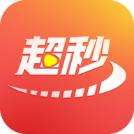 晚秋影院去广告纯净版 晚秋影院去广告纯净版