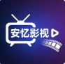 WWW,av348·COM网站APP WWW,av348·COM网站APP