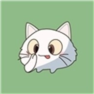 WWW,av348·COM网站APPAPP应用