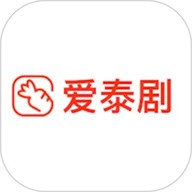 WWW,223av·COM网站APPAPP应用
