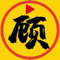WWW,895se·COM网站APPAPP应用