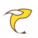 WWW,ccc88·COM网站APPAPP应用