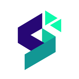 涛哥电视TV解锁VIP会员版 涛哥电视TV解锁VIP会员版