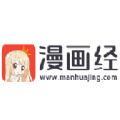 WWW,223av·COM网站APP