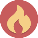 WWW,ccc88·COM网站APPAPP应用