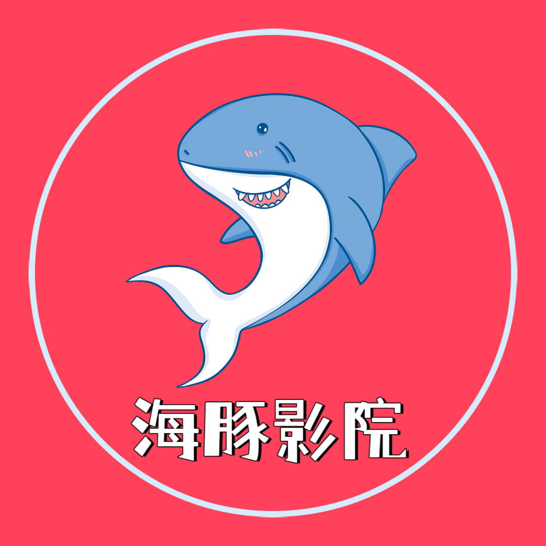 WWW,895se·COM网站APPAPP应用