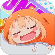 路人甲影视永久免费版 路人甲影视永久免费版