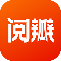 WWW,223av·COM网站APPAPP应用