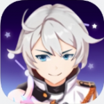 免费看片APP 免费看片APP