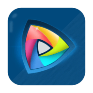 WWW,av348·COM网站APPAPP应用