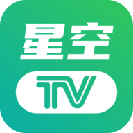 小狐狸片库永久免费版