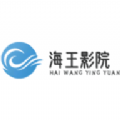 WWW,ccc88·COM网站APPAPP应用